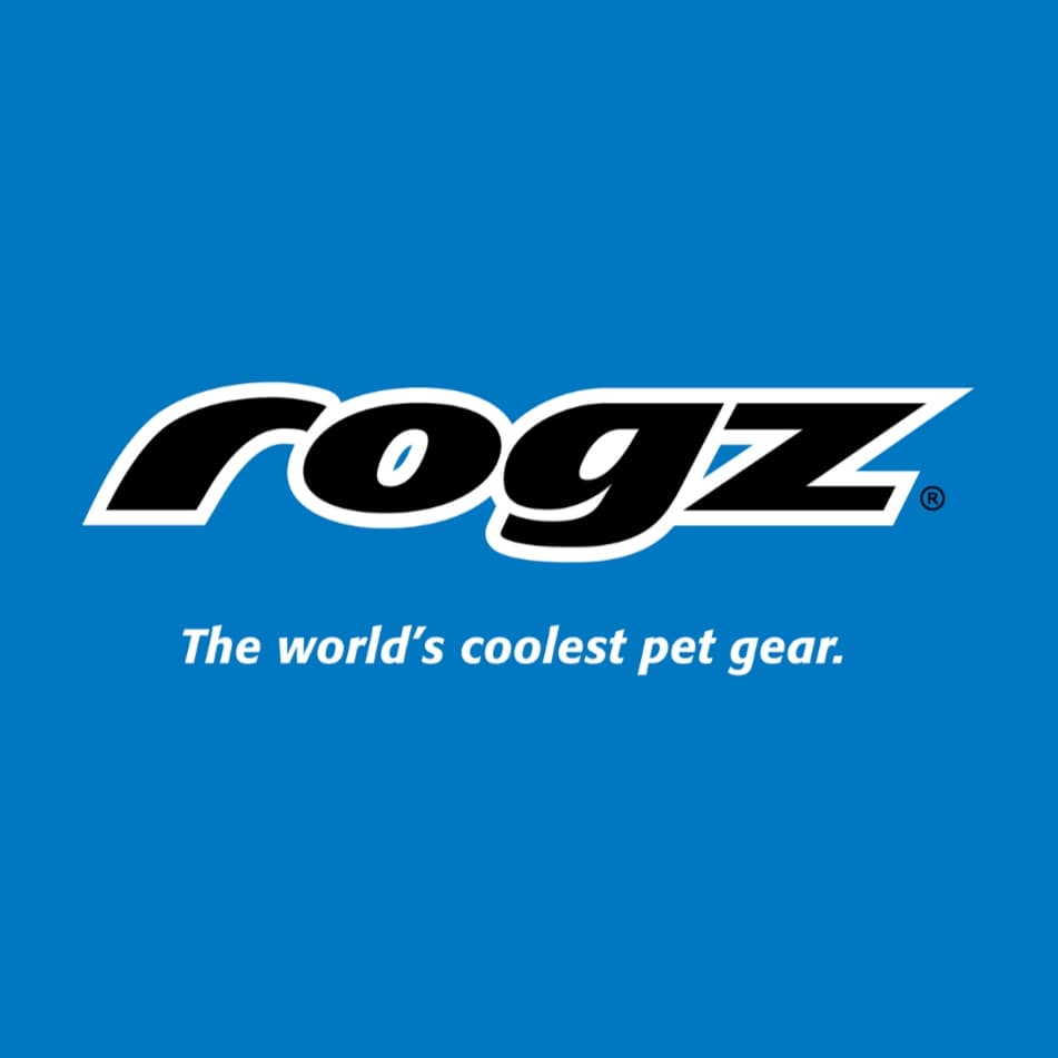 ROGZ (PTY) LTD logo