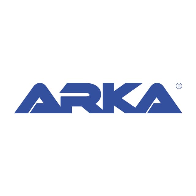 ARKA Biotechnologie GmbH logo
