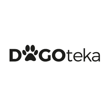 DOGOteka d.o.o. logo