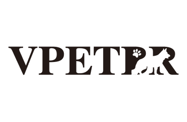 Qingdao Weichong Pet Products Co., Ltd.