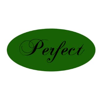 Xiamen Perfect Trade Co., Ltd. logo