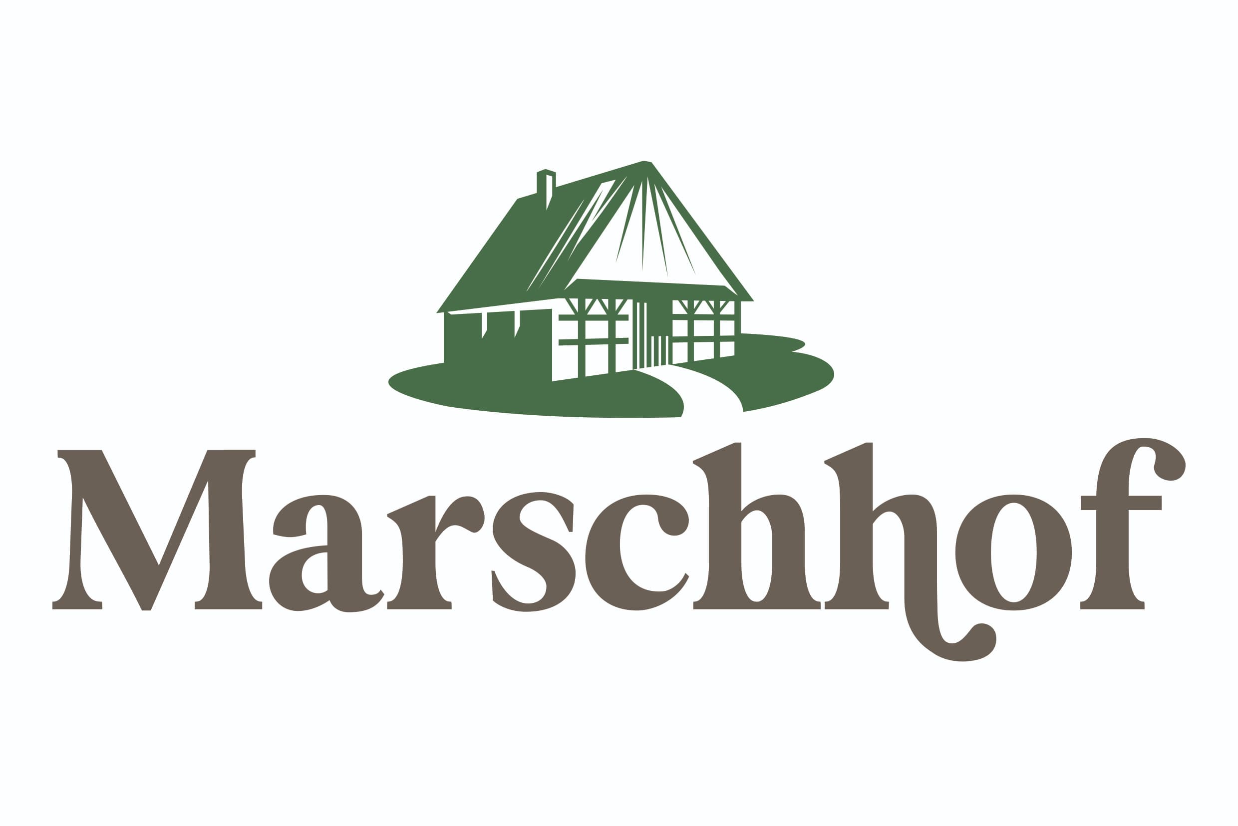 Marschhof GmbH& Co.KG