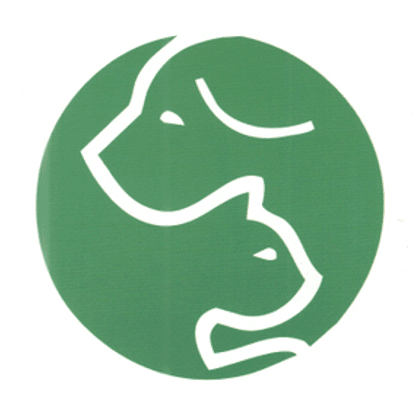 Qingdao Rich Credit Import and Export Co.,Ltd logo