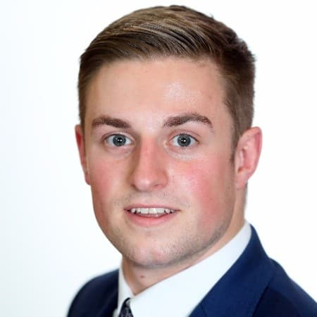David  Hartigan
