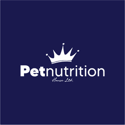 Pet Nutrition House Ltd.