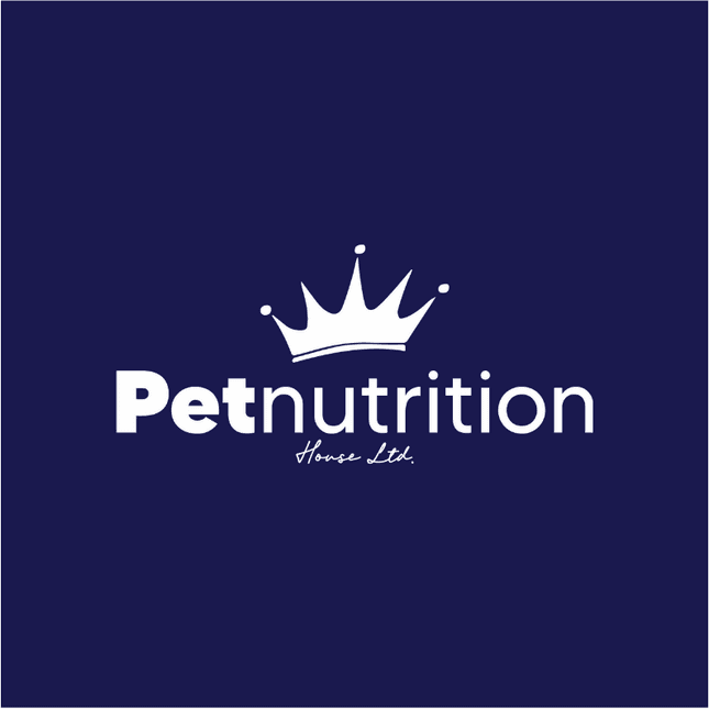 Pet Nutrition House Ltd. logo