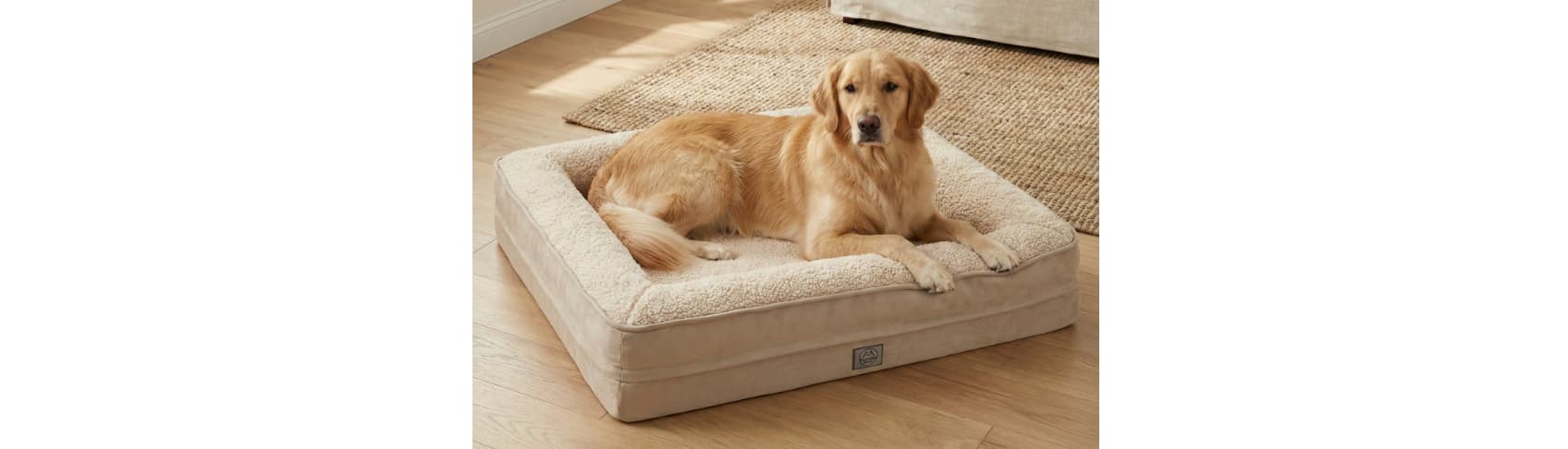 ATLANTIKO TEKSTIL SANAYI VE TICARET ANONIM SIRKETI