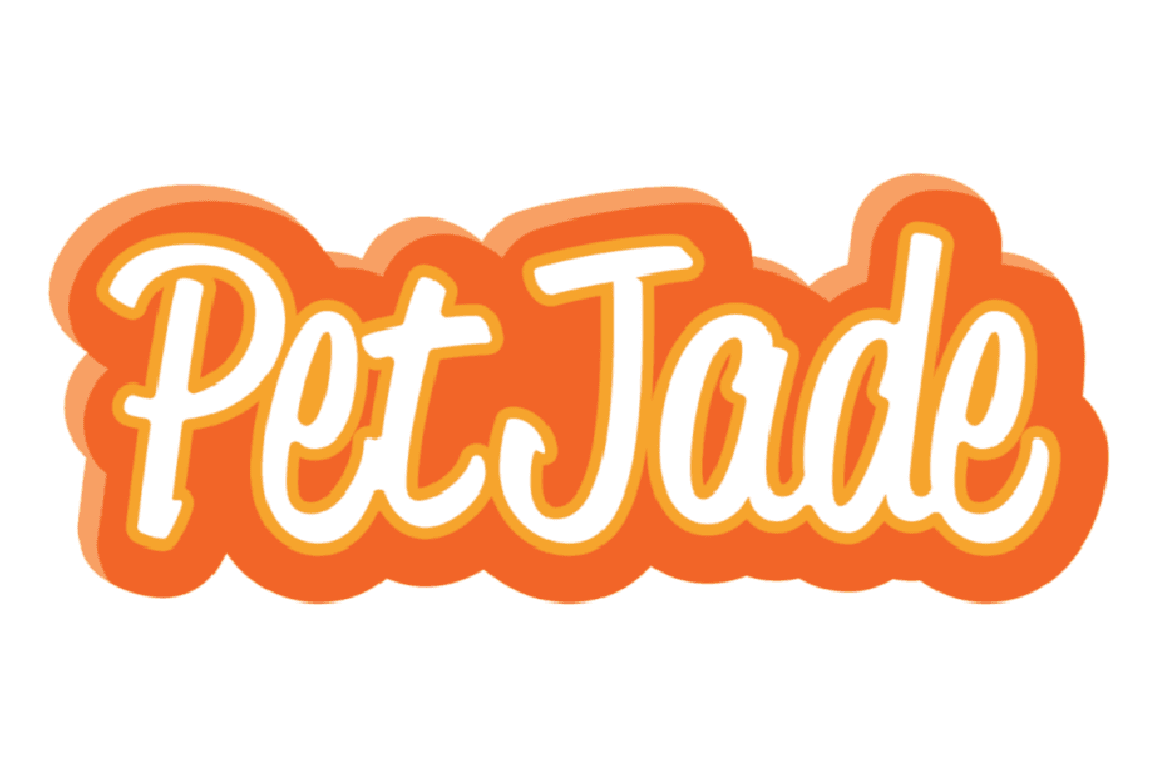 Shenzhen Hengchong Technology Co.,Ltd