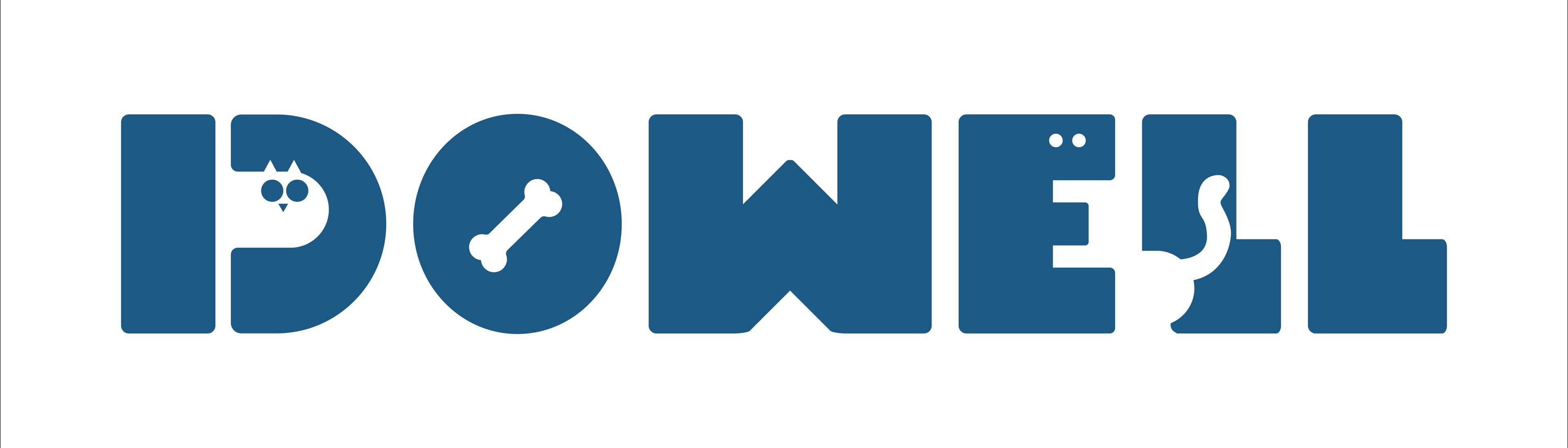 NINGBO DOWELL CO.,LTD