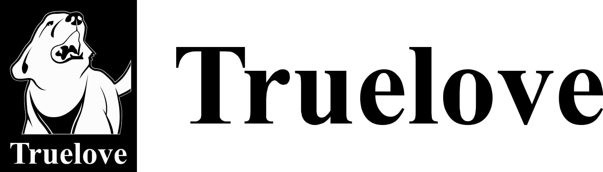 TRUELOVE PET PRODUCTS CO., LIMITED