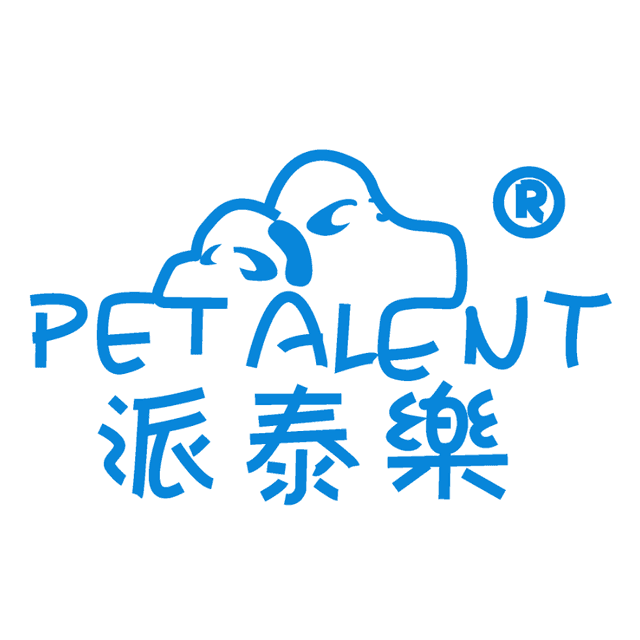 ZHEJIANG PETALENT PET SUPPLIES CO.,LTD logo