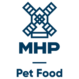 MHP PET FOOD d.o.o.