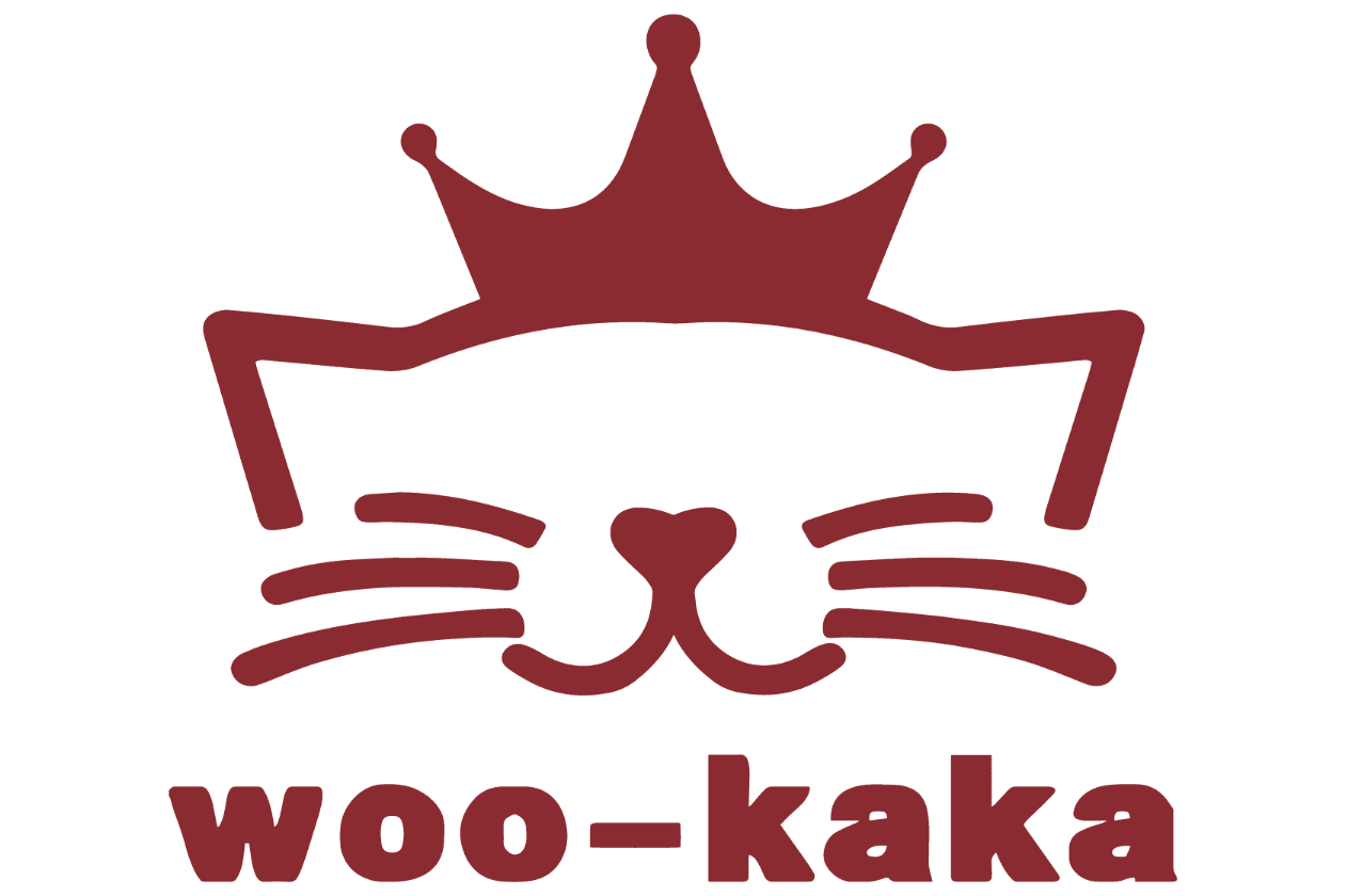 WOO-KAKA