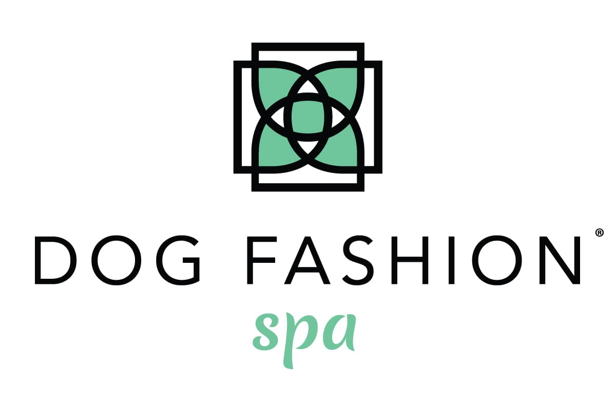 Dog Fashion Spa