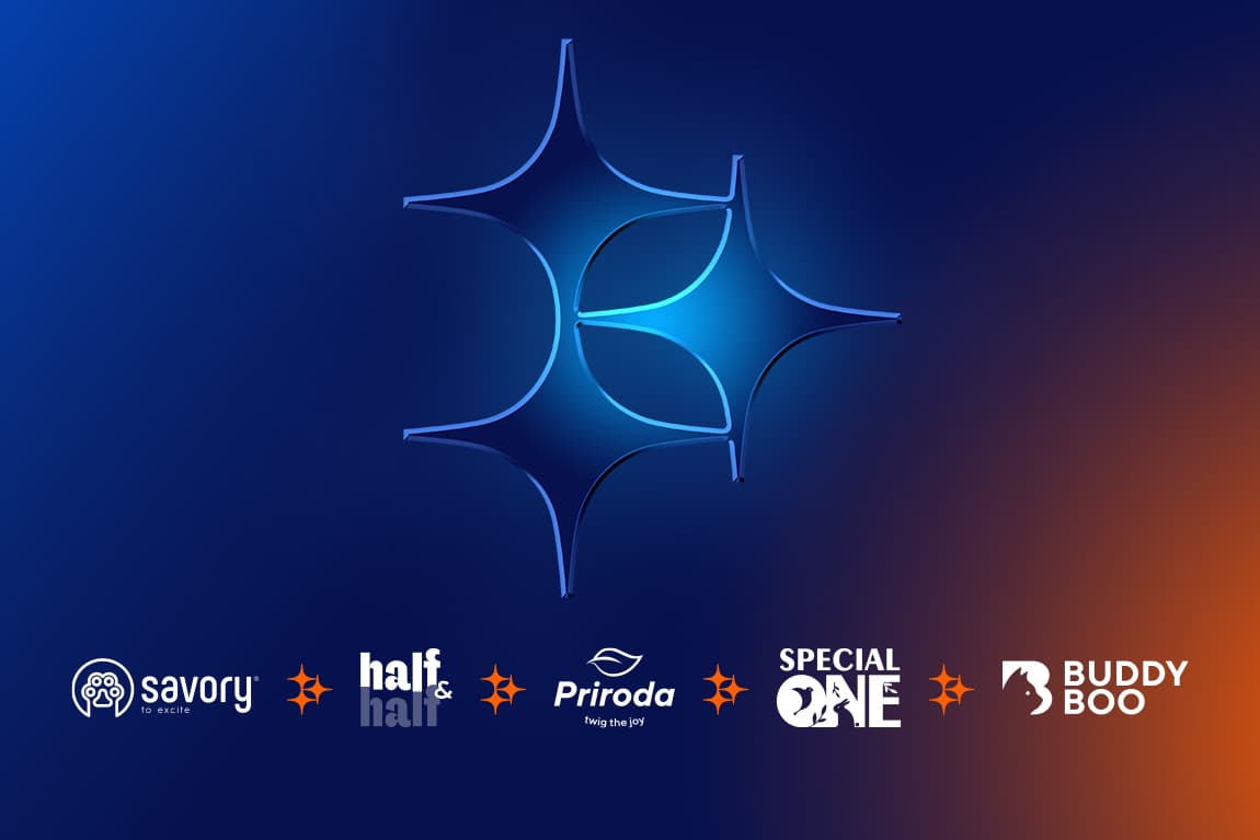 Suziria PL Sp. z o.o.