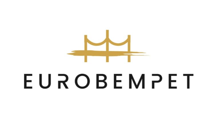 Eurobempet