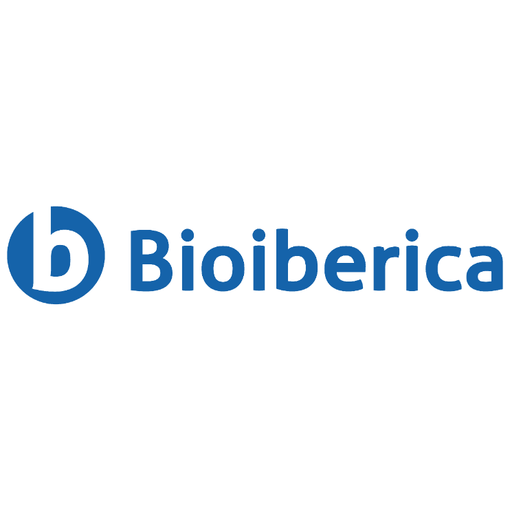 BIOIBERICA logo