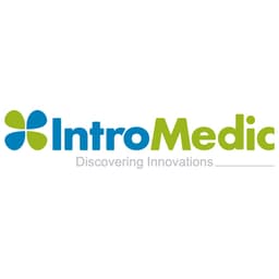 IntroMedic Co., LTD.