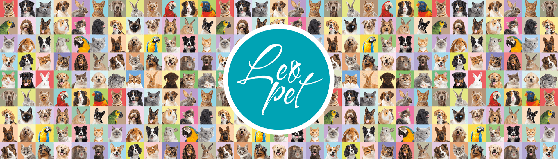 LEOPET - I.G.C. S.R.L.