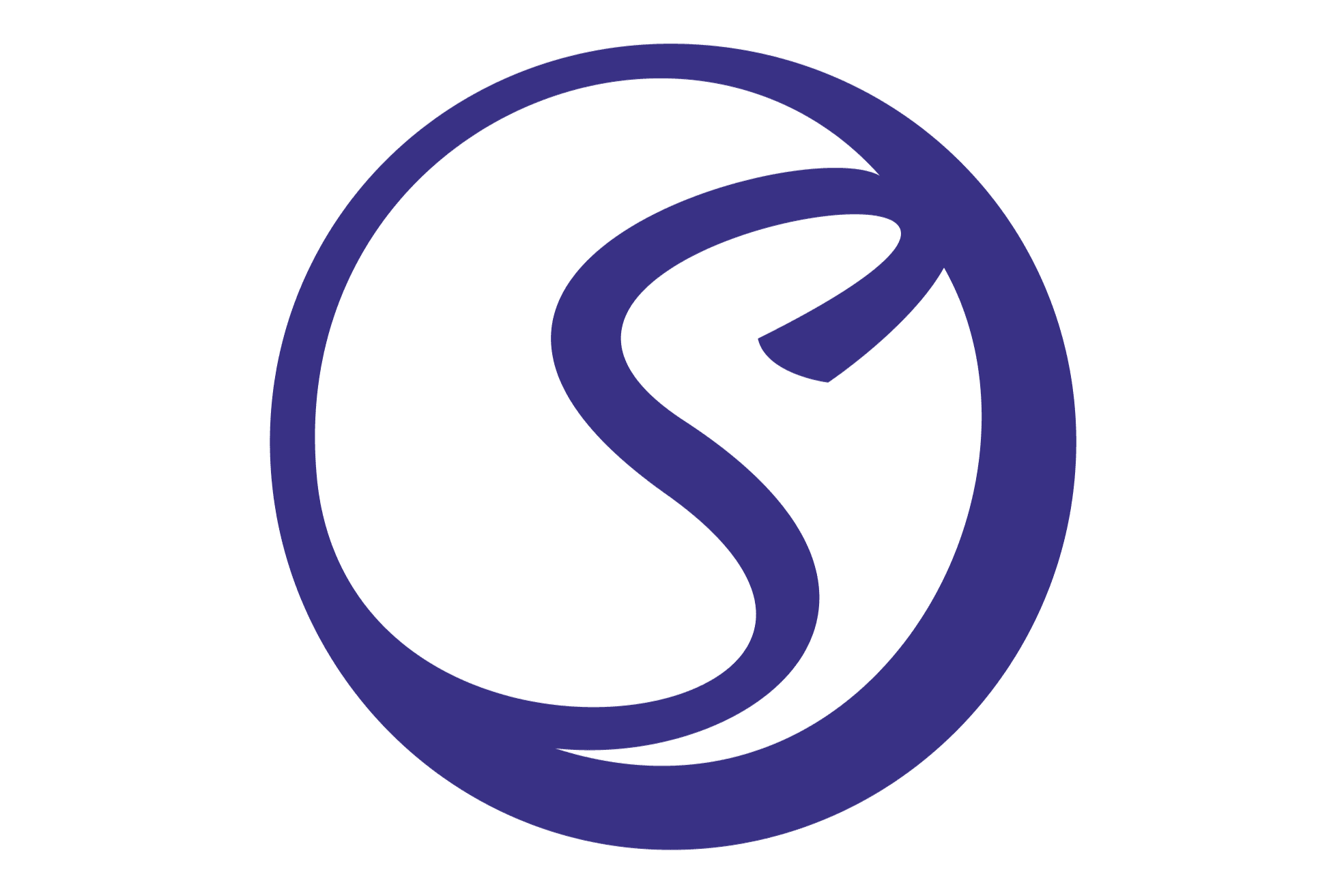Satyendra Packaging Limited
