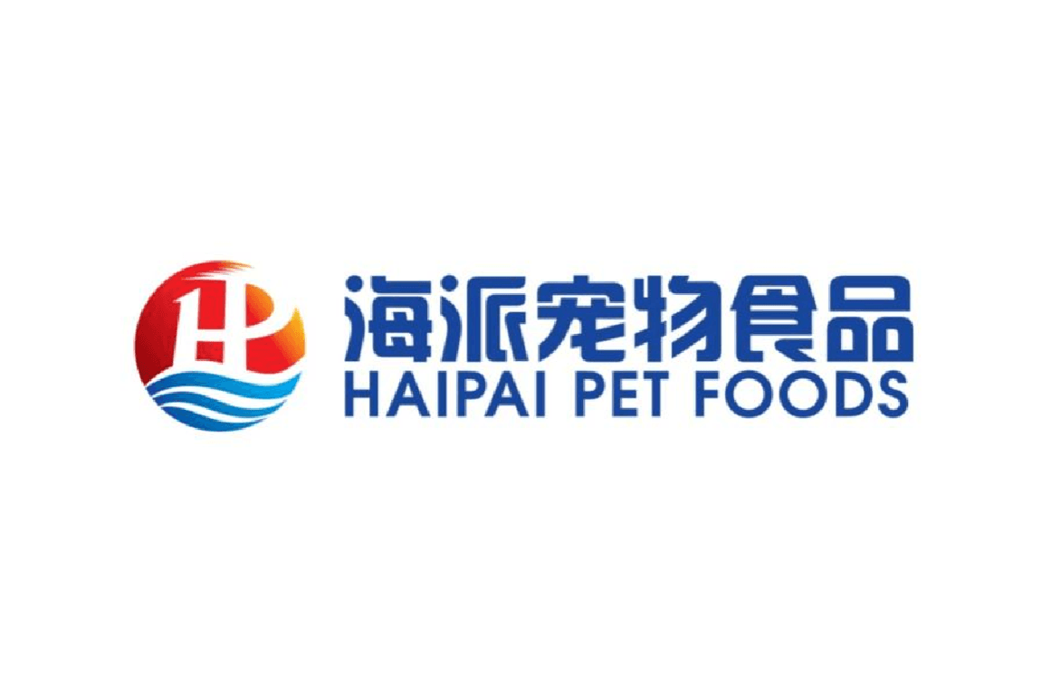Rizhao Haipai Pet Food Co., LTD