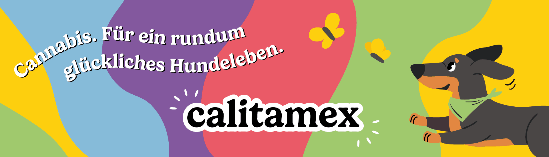 Calitamex