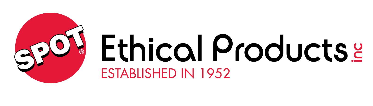 Ethical Products Inc.