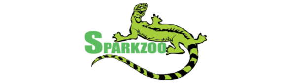 Changzhou Spark Lighting Co., Ltd.