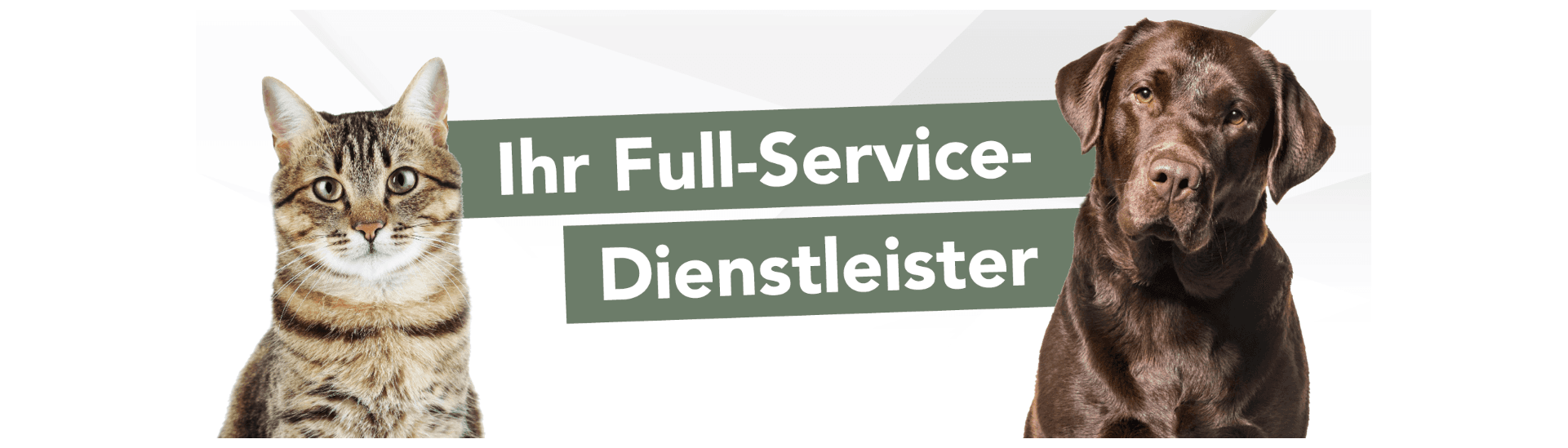 WOKO Tierbedarf GmbH