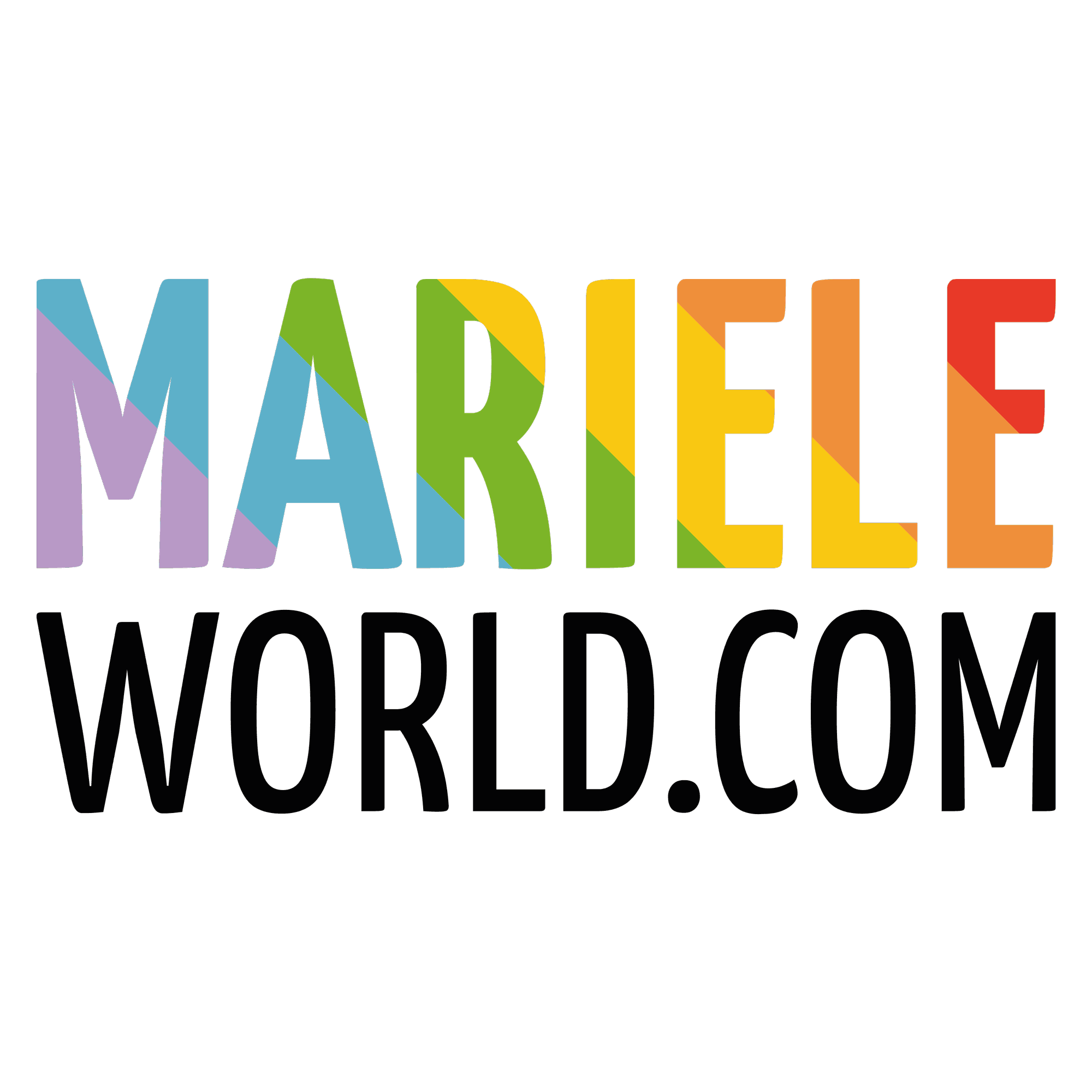 MarieleWorld.com / 5 Valleys GmbH logo