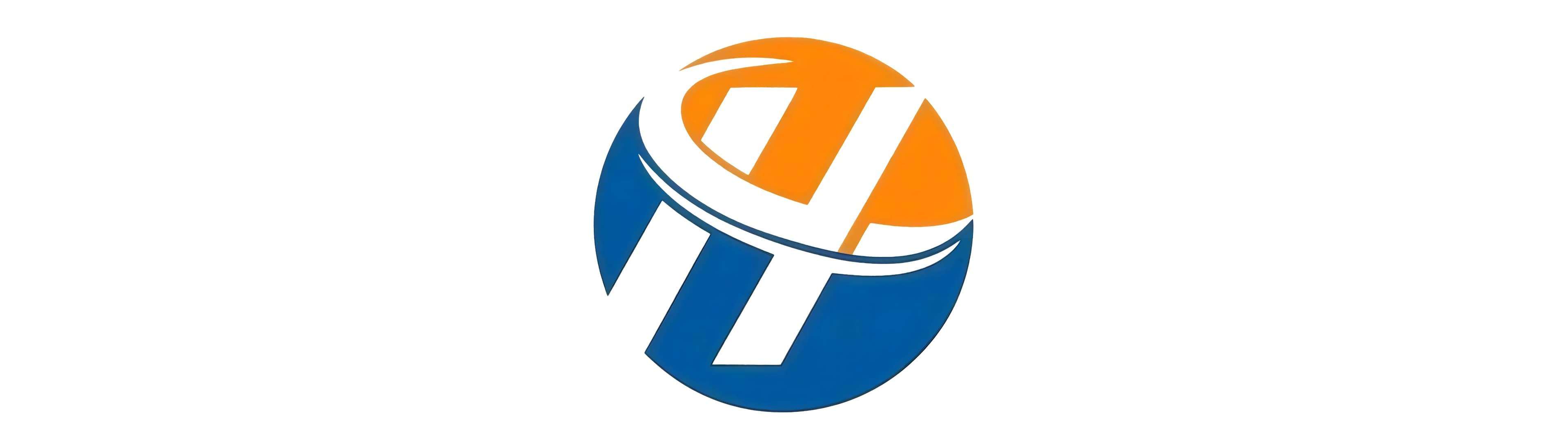 HSY Pet Food Co., Ltd.