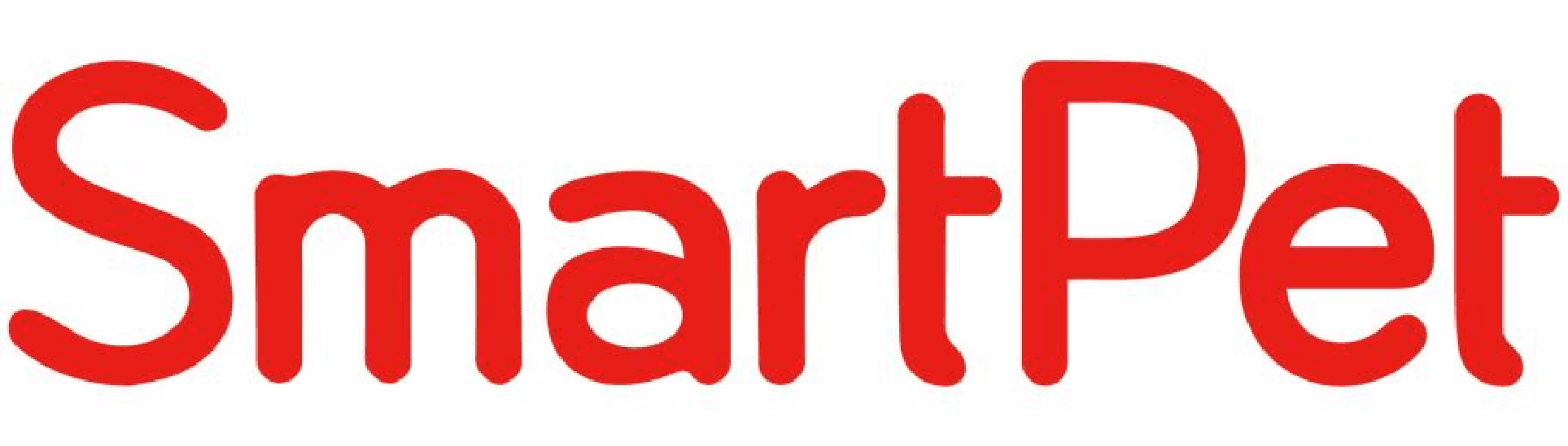 Shenzhen Smartpet Technology Co., Ltd.