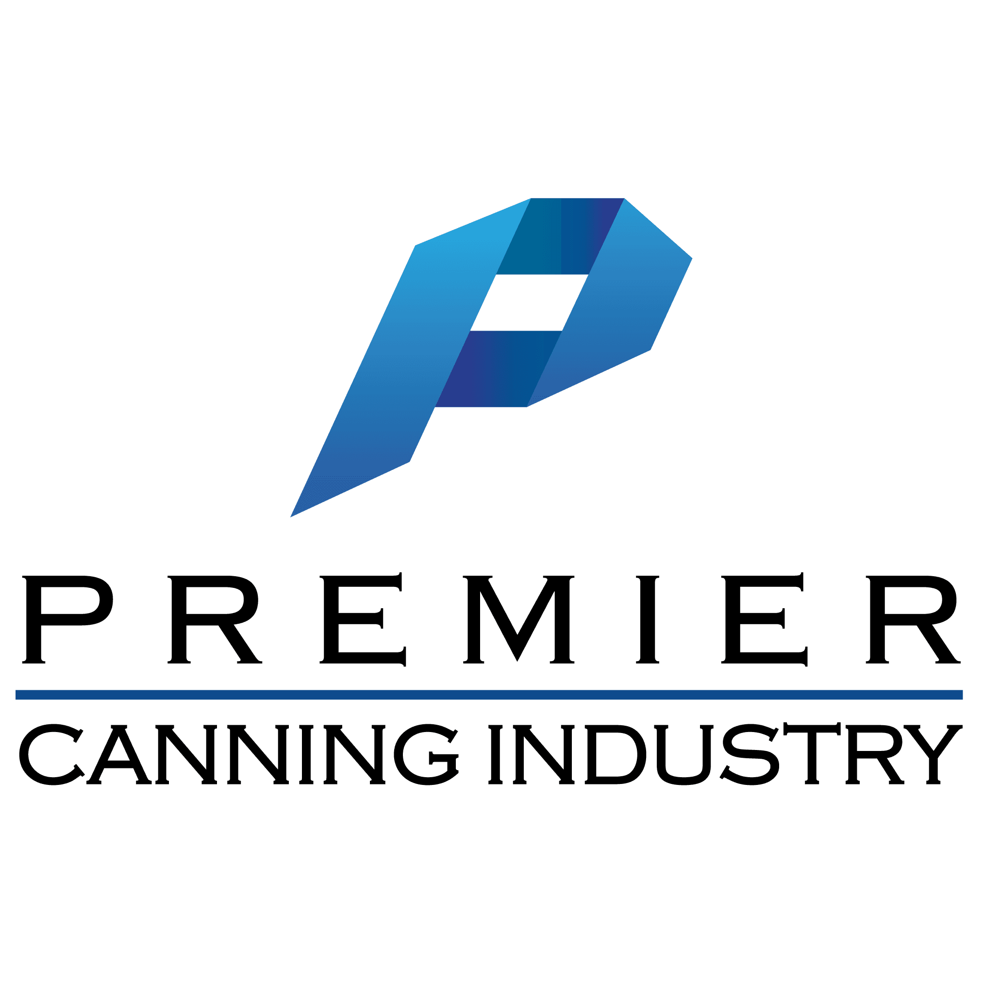 Premier Canning Industry Co., Ltd. logo