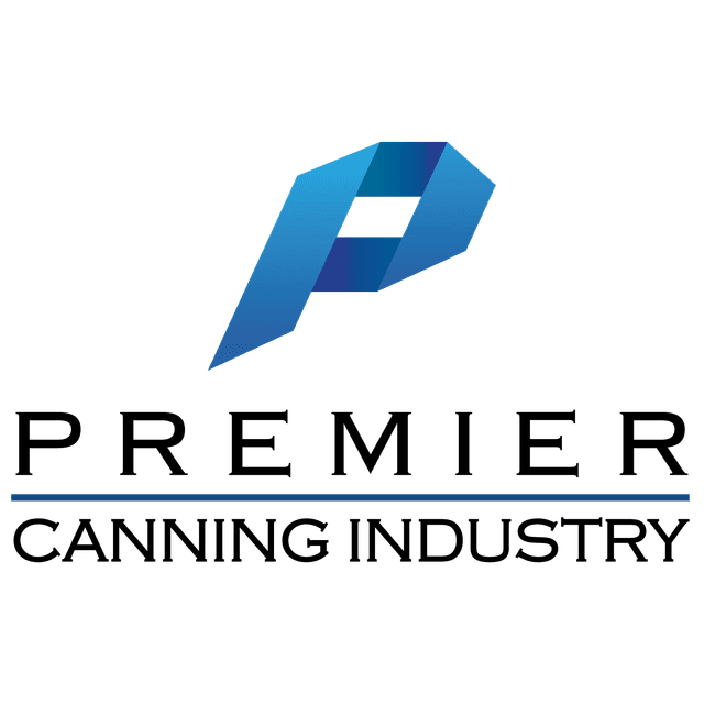 Premier Canning Industry Co., Ltd. logo