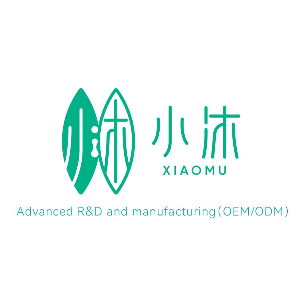 Guangdong Xiaomu Biotechnology Co., LTD logo