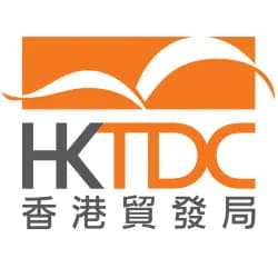 Hong Kong Trade Development Council