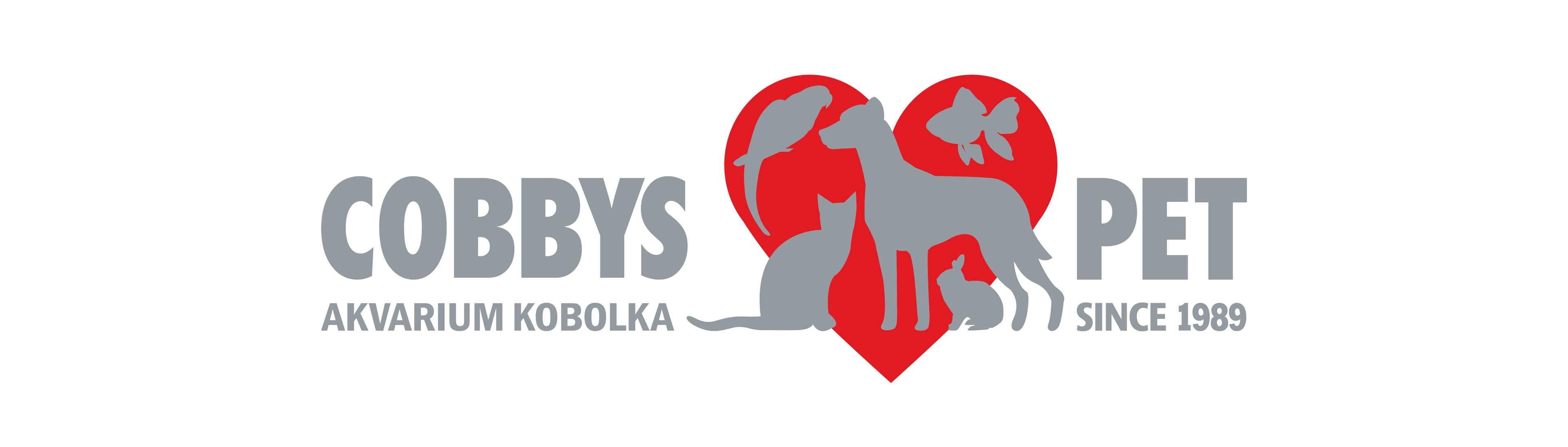 COBBYS PET SLOVENSKO s.r.o.