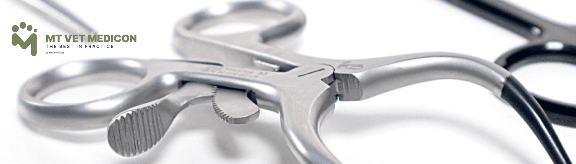 MT VET MEDICON