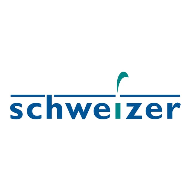 Eric Schweizer AG logo