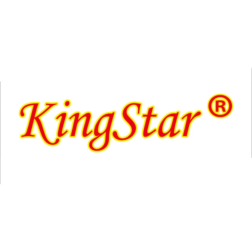 Kingstar Silica Gel Co., Ltd. logo