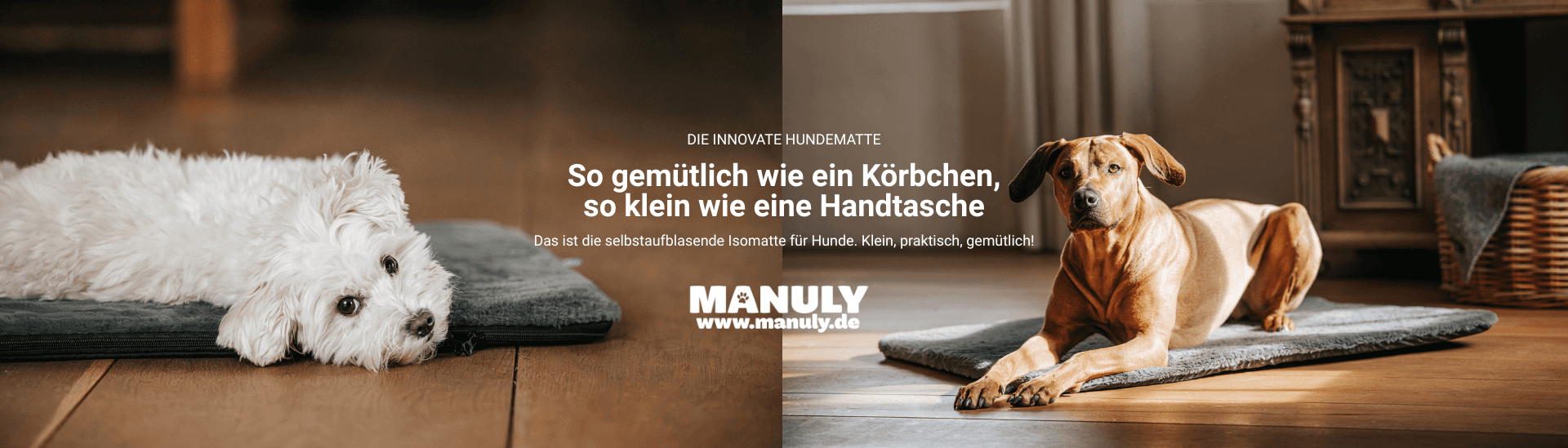 Manuly GmbH