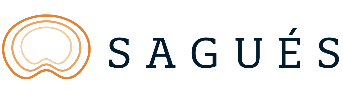Sagues Alimentaria SL