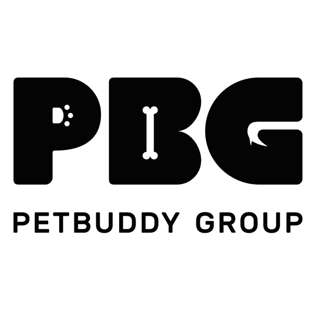 Pet Buddy Group logo
