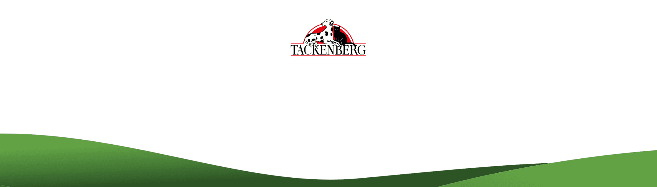 Tackenberg Handelsges. mbH