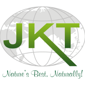 JKT Foods Trading B.V. logo