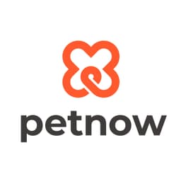 Petnow Inc.