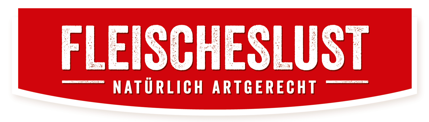 Fleischeslust Tiernahrung GmbH