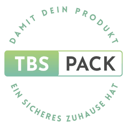 tbs-pack GmbH