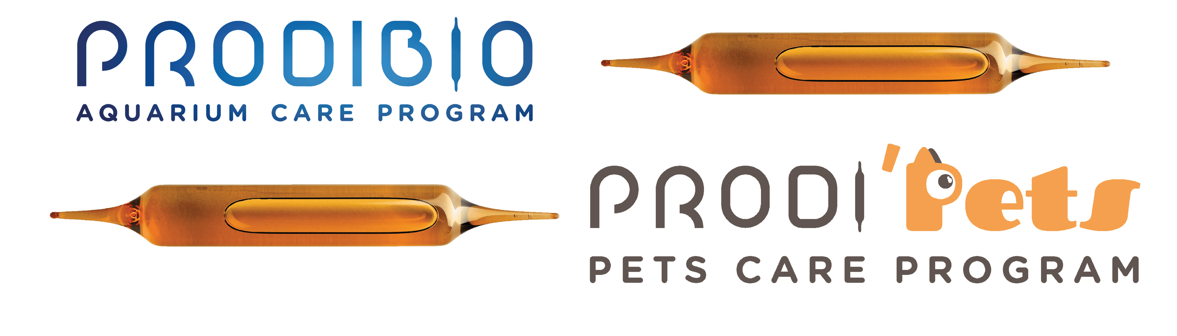 PRODIBIO - PRODI'PETS