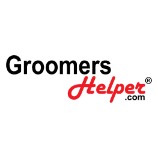 Groomers Helper logo